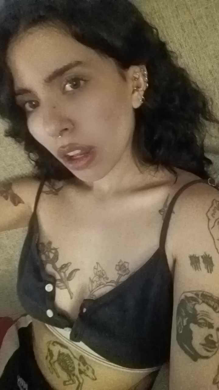 @giulietta