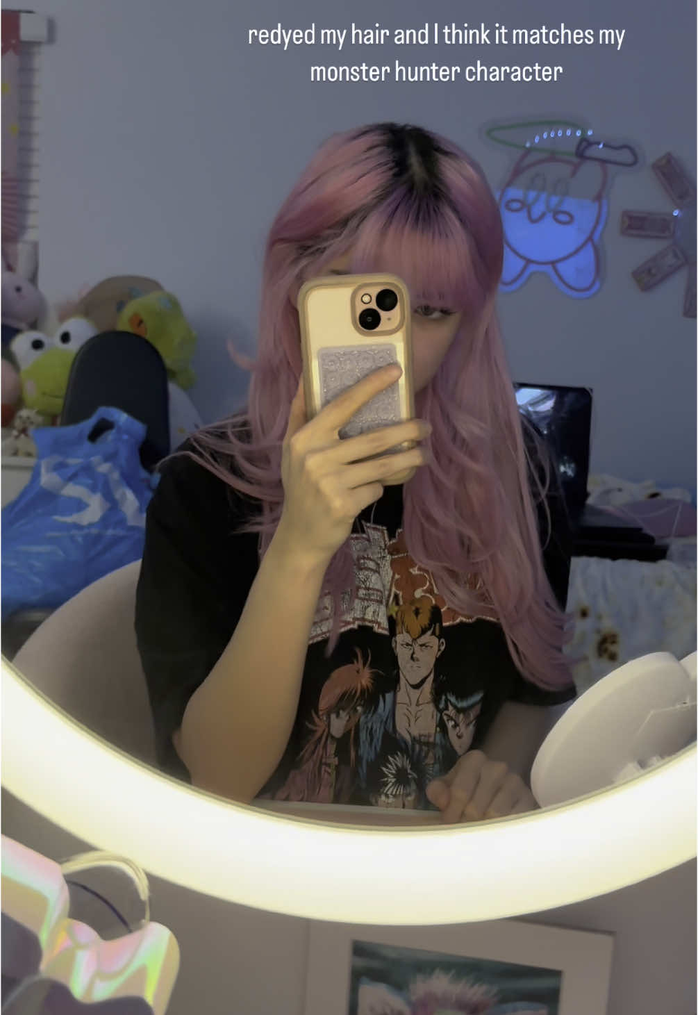 @stelz0n