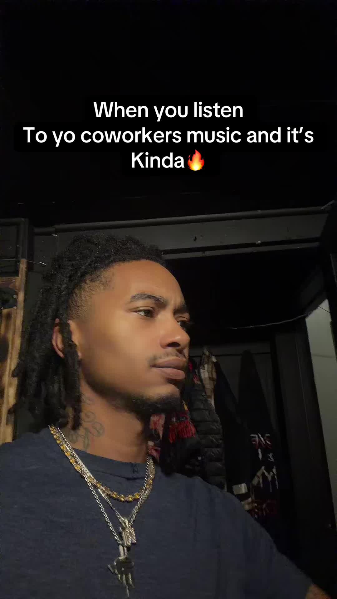 @Ricotrap