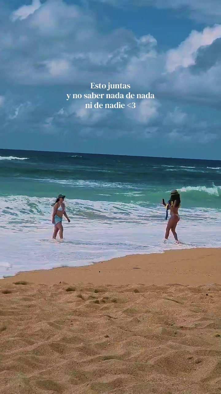 @Mily Roso