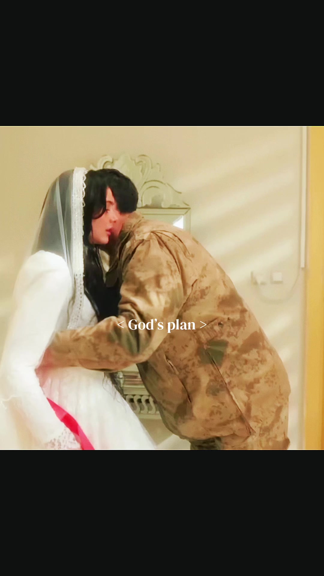 @Noura Series