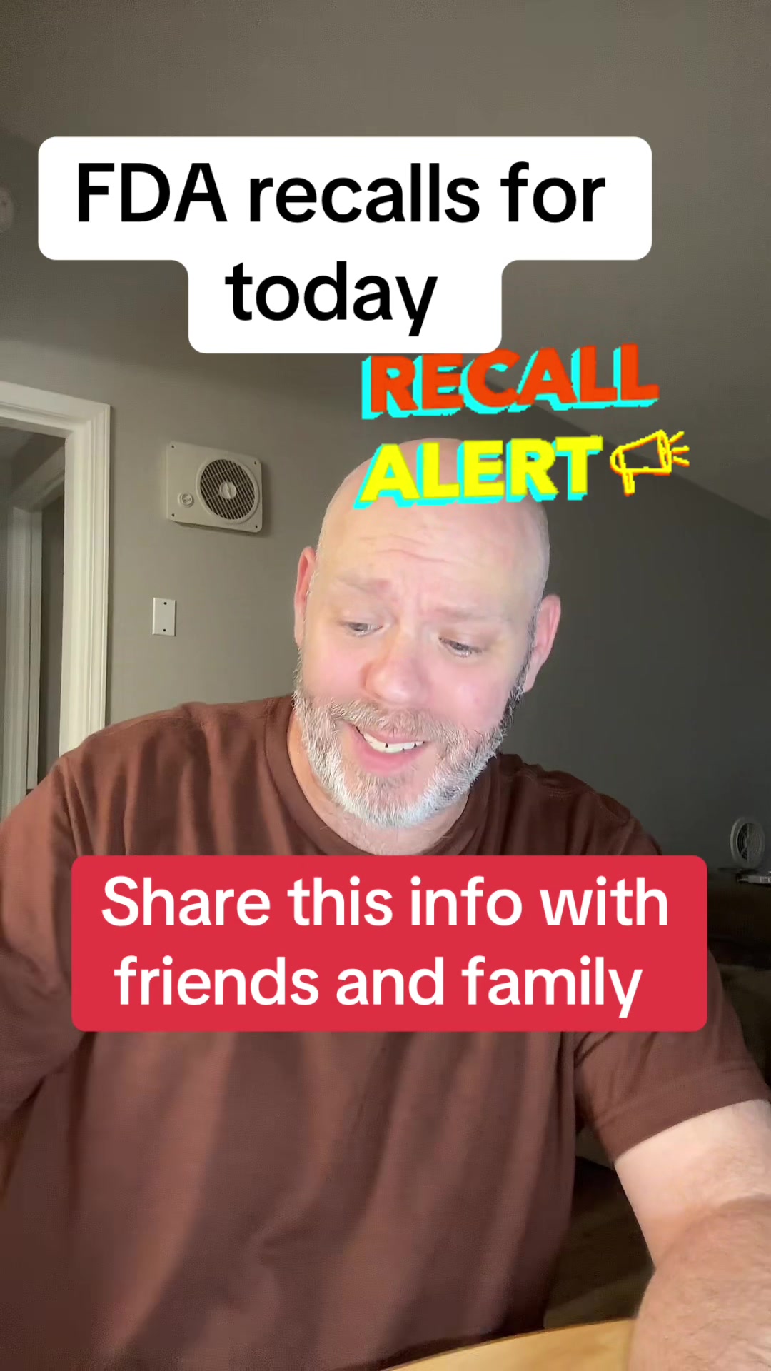 @The_Journey76