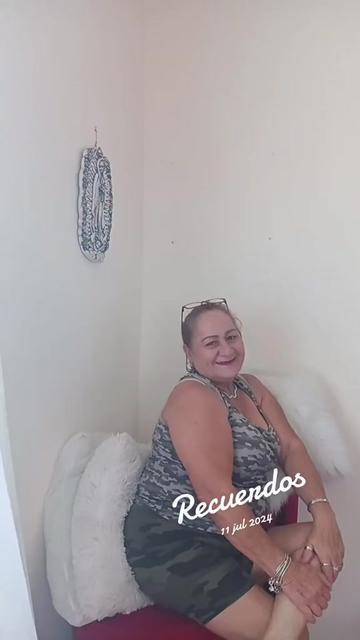 @Maria