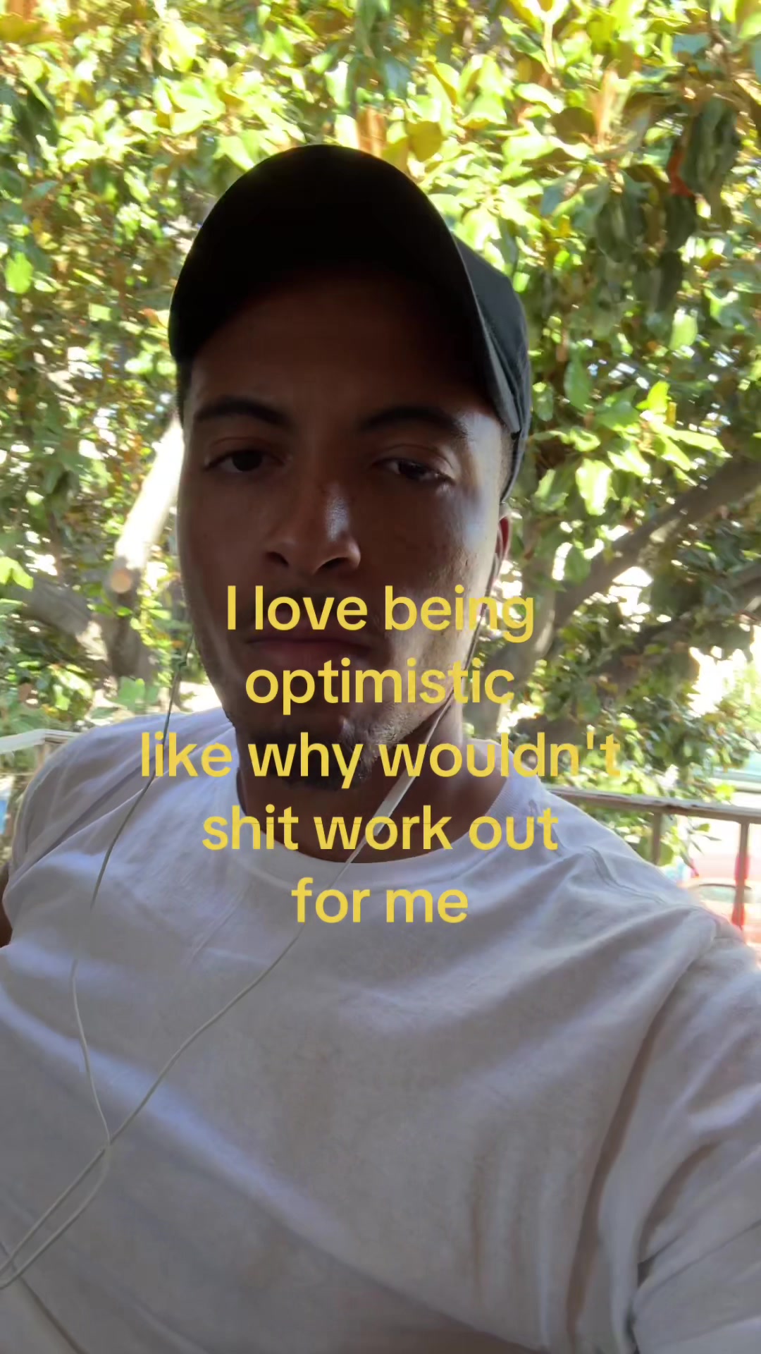 @Micah