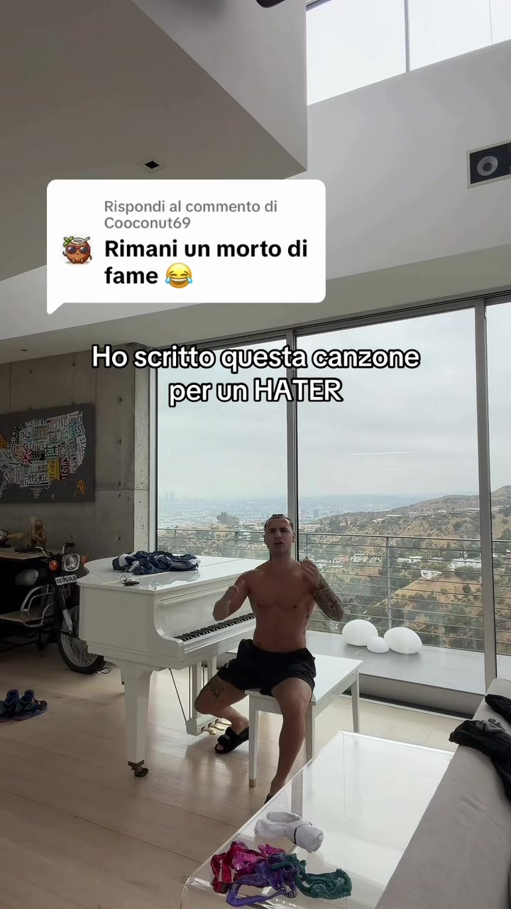 @saix__tm
