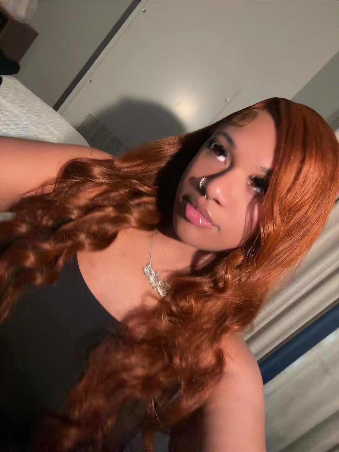@Ms $agittarius