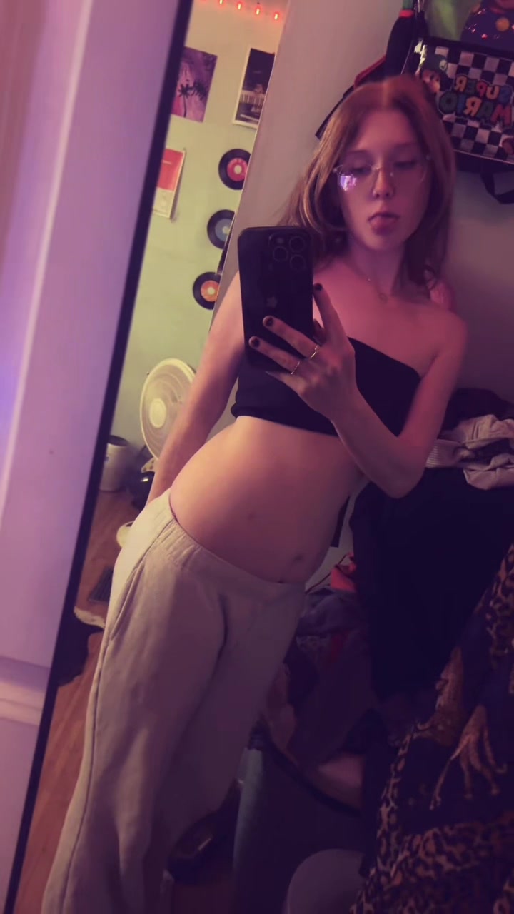 @liv