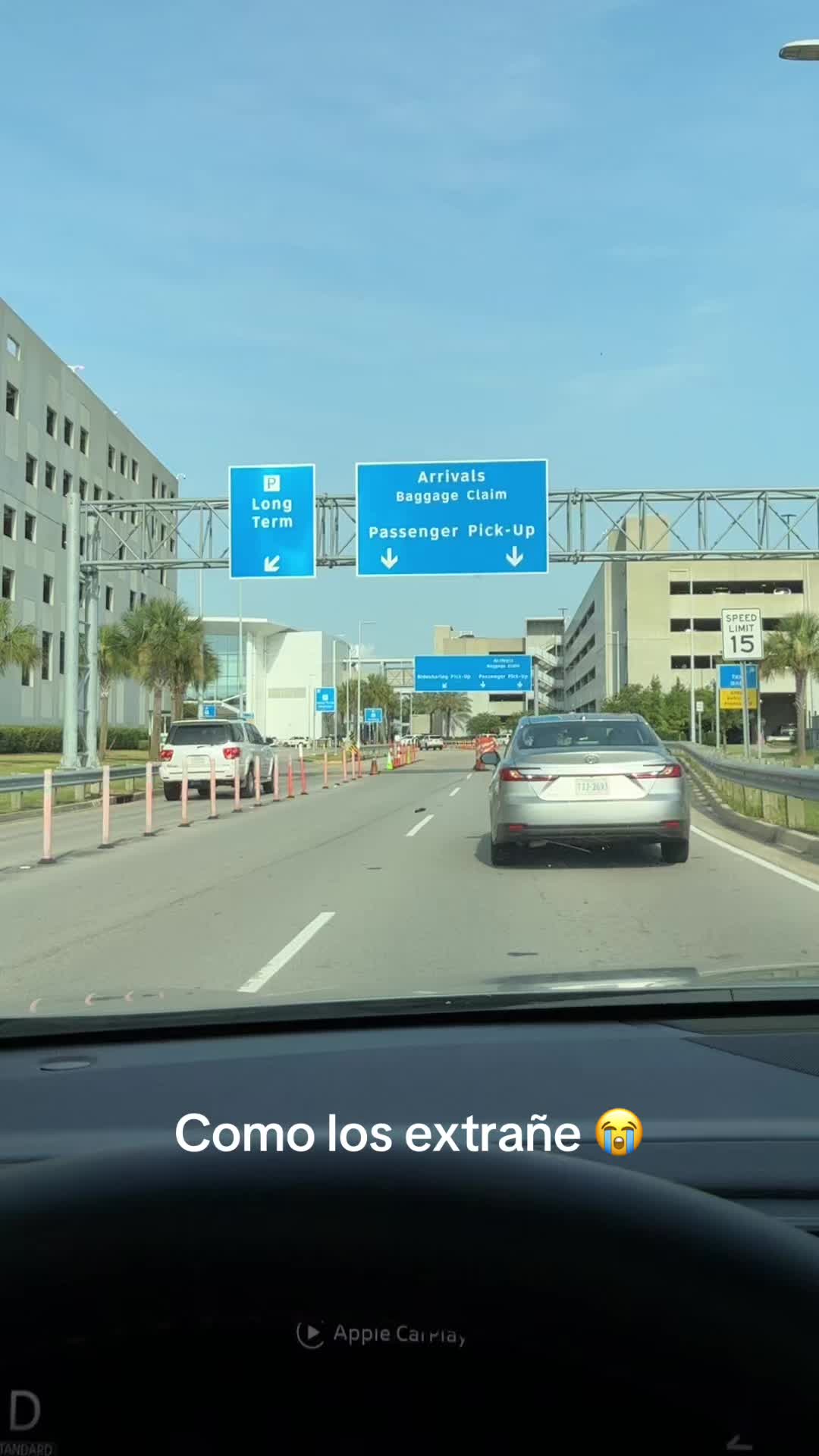 @Marisol