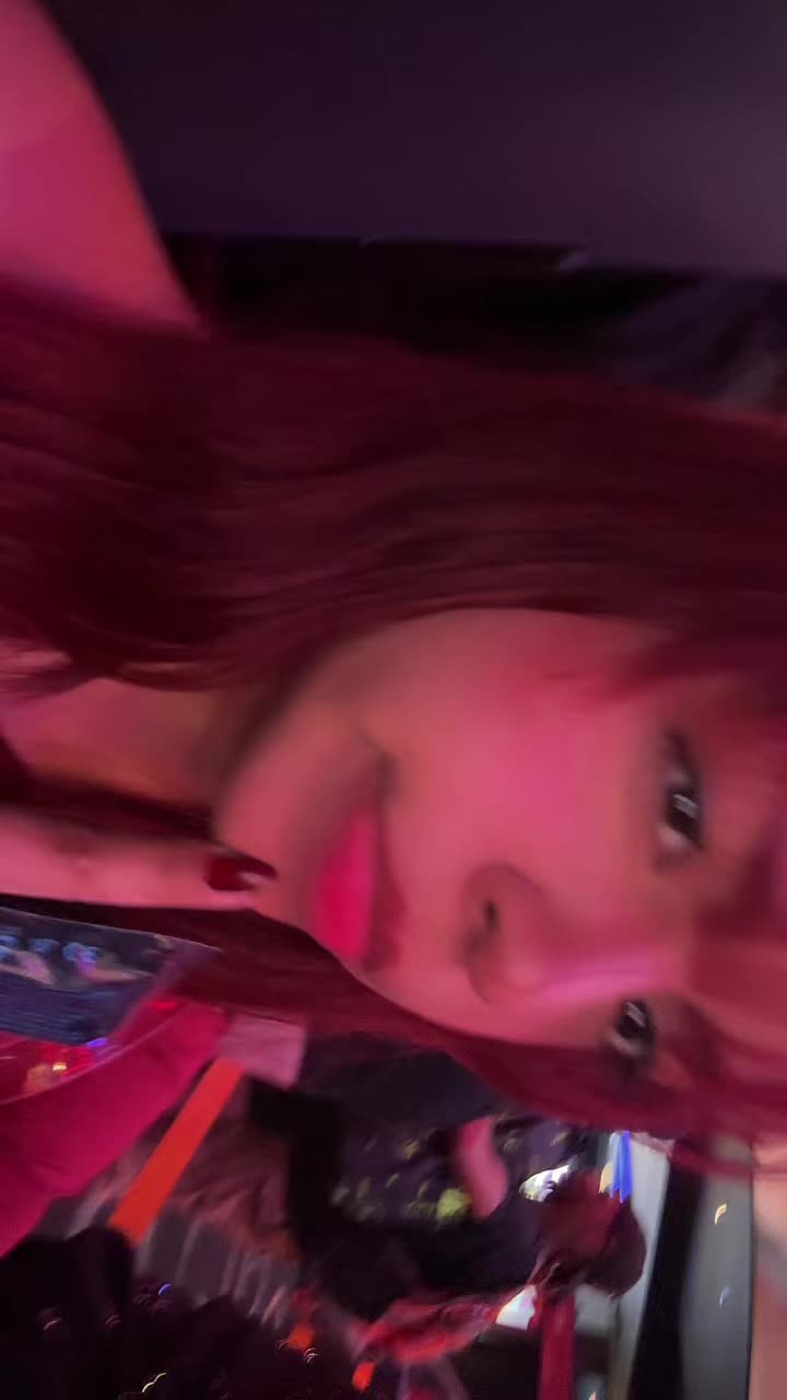@Marylin.16