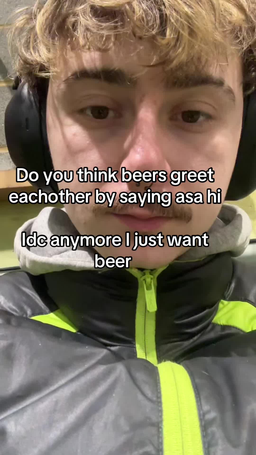 @Dodlebawb