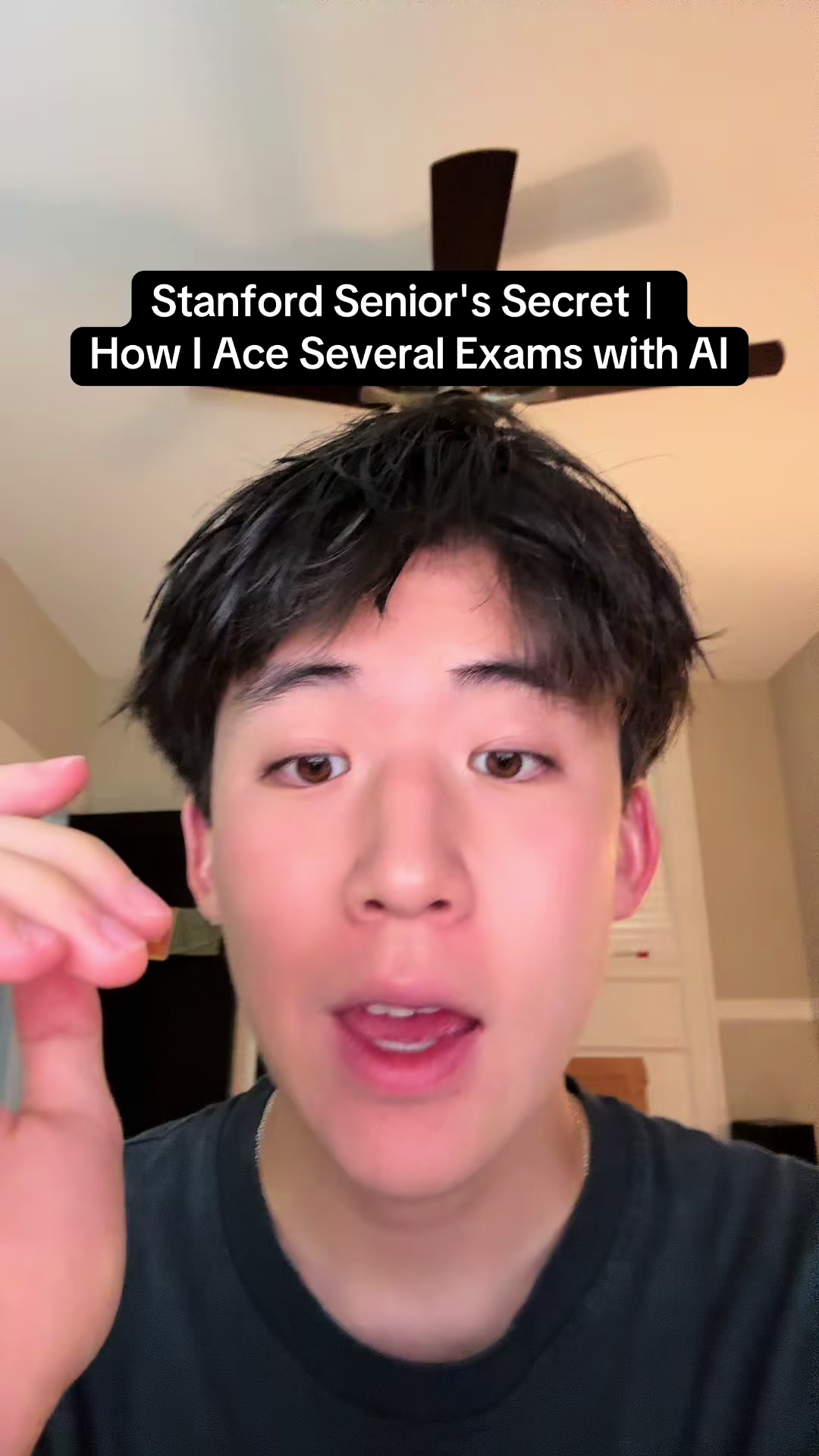 @elliot