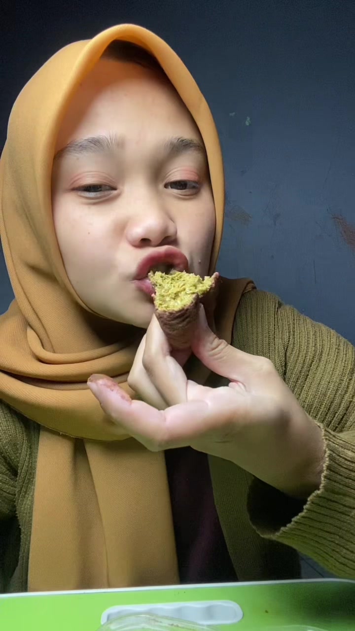 @sitikodariahh