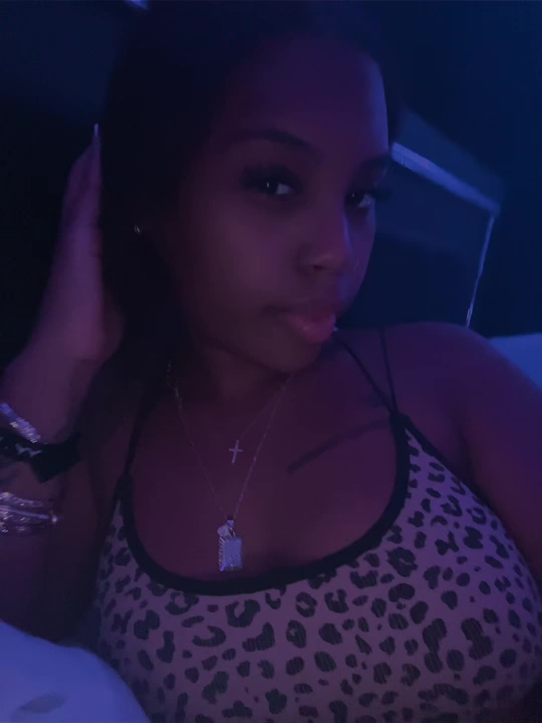@Rileygrace ๐บ