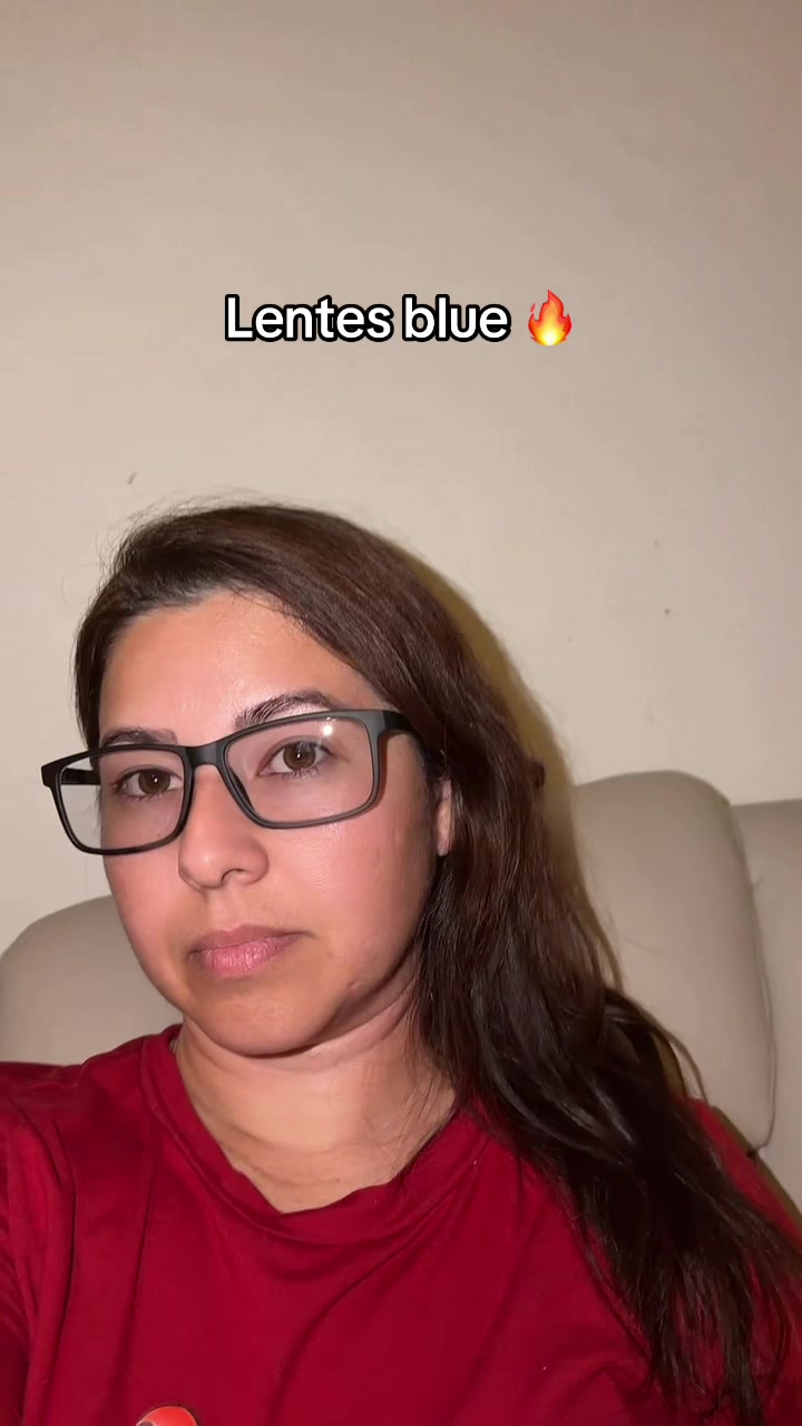 @alivalenciall