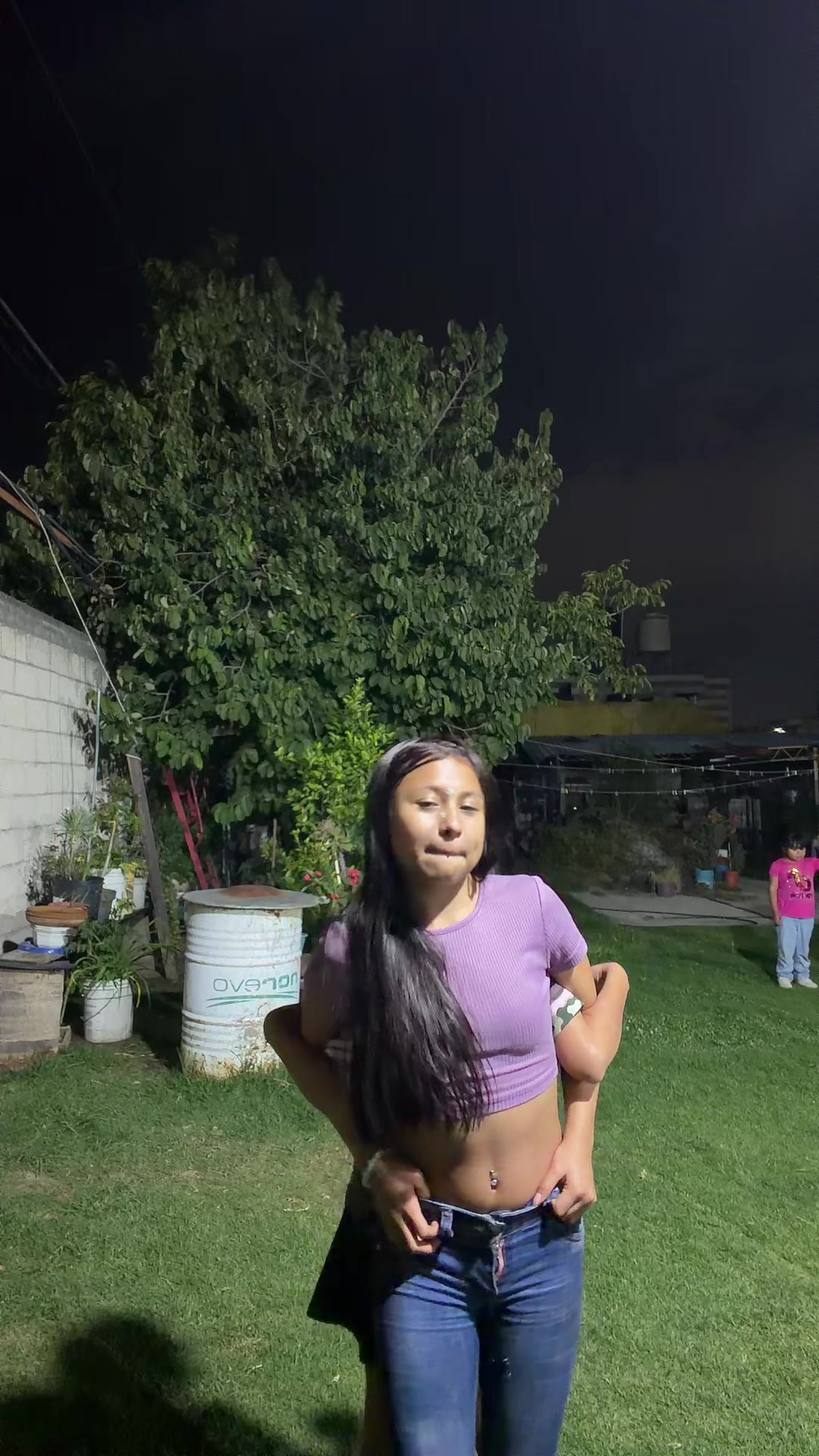 @marianalopez3578