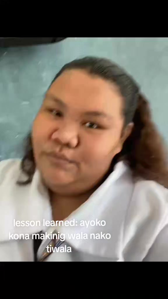 @shindee datukali