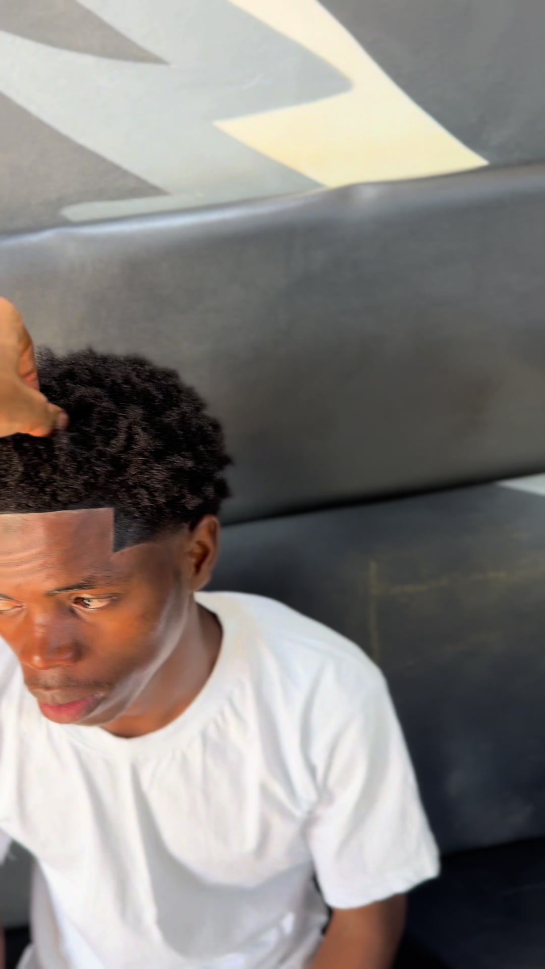 @Dekabarbershop1