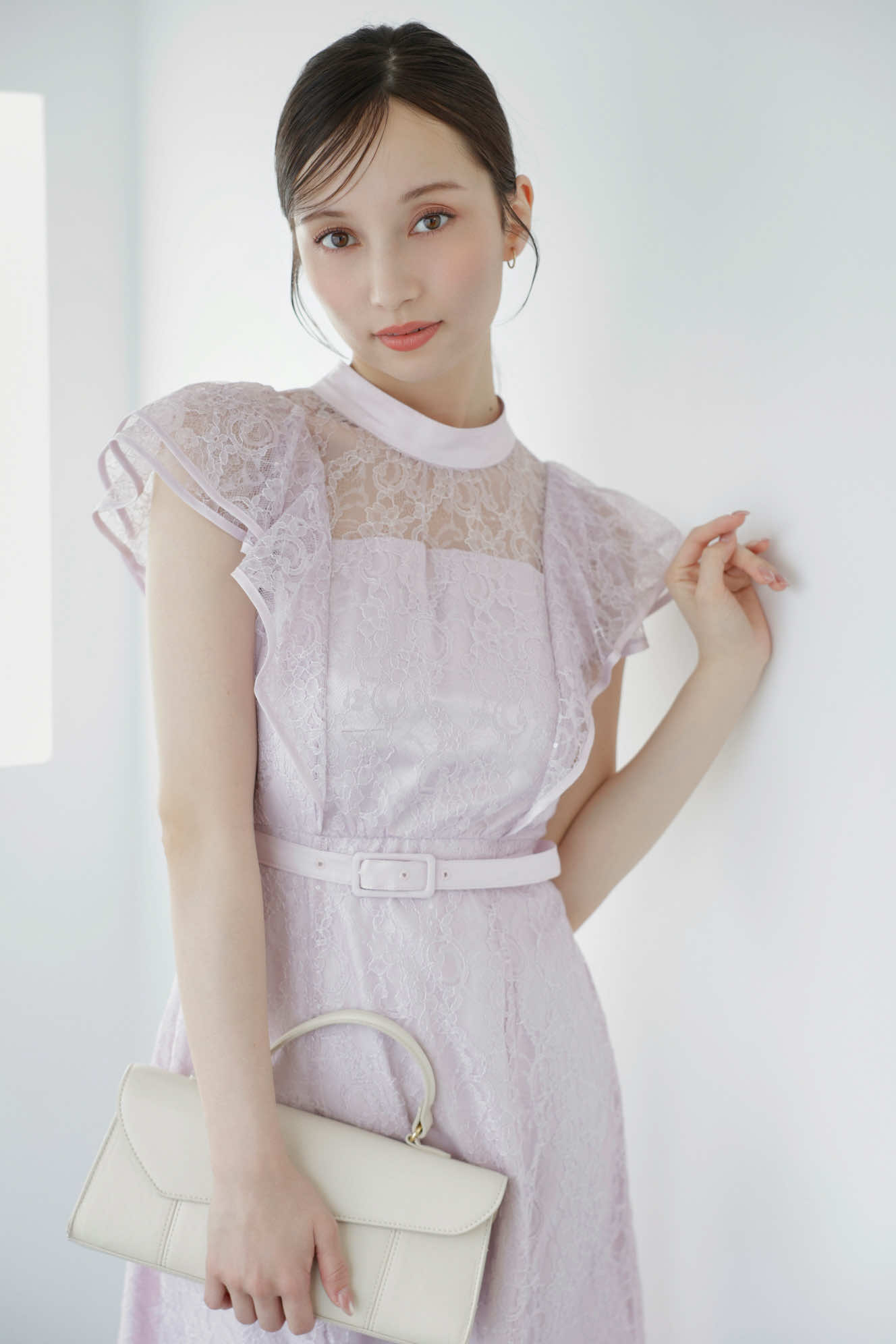 @dazzlin【公式】