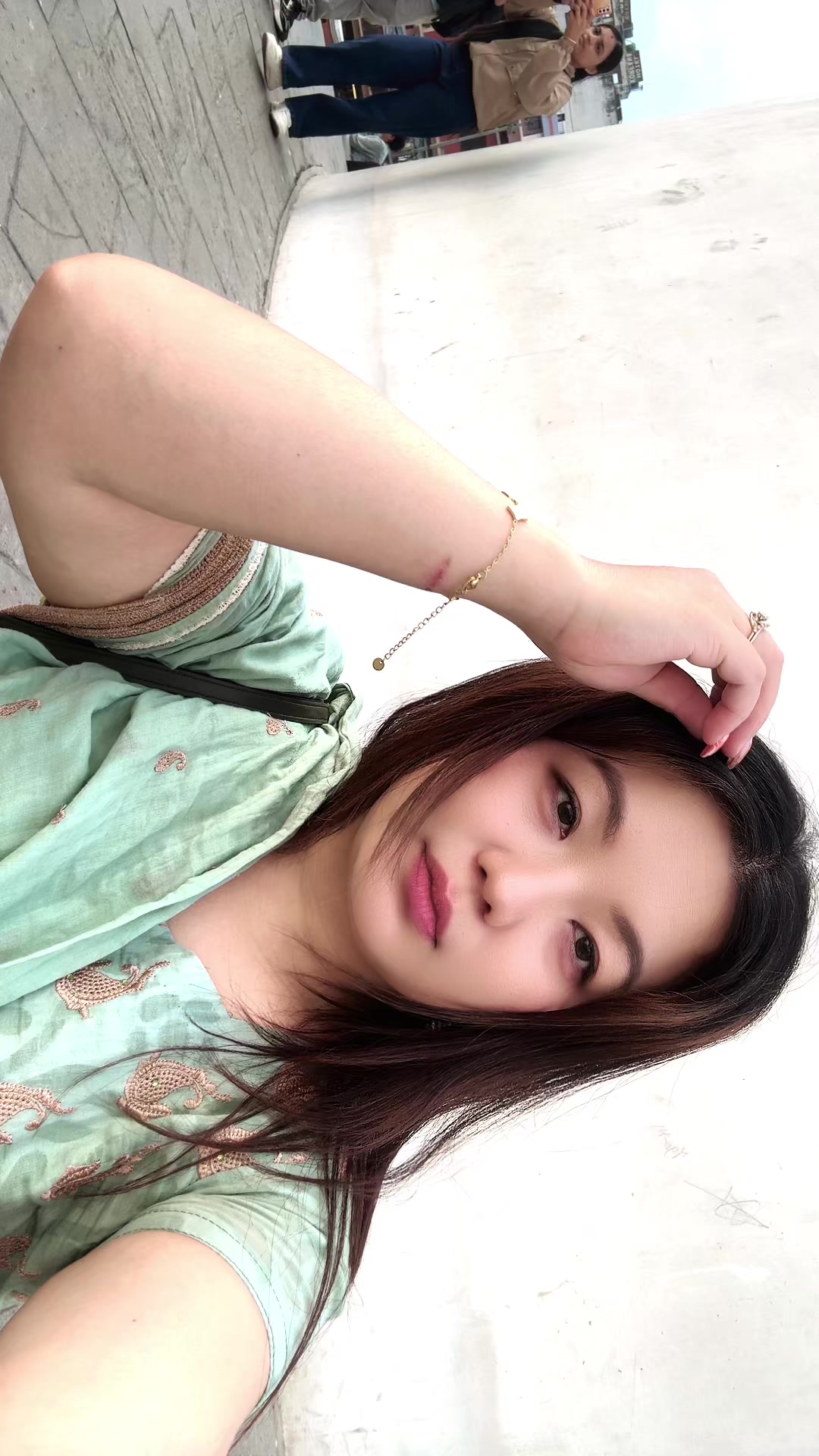 @Biju Gurung 🦋