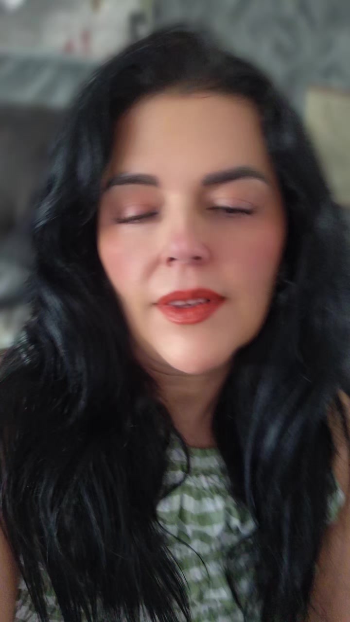 @🌟✨️✨️ESTHER ✨️✨️🌟