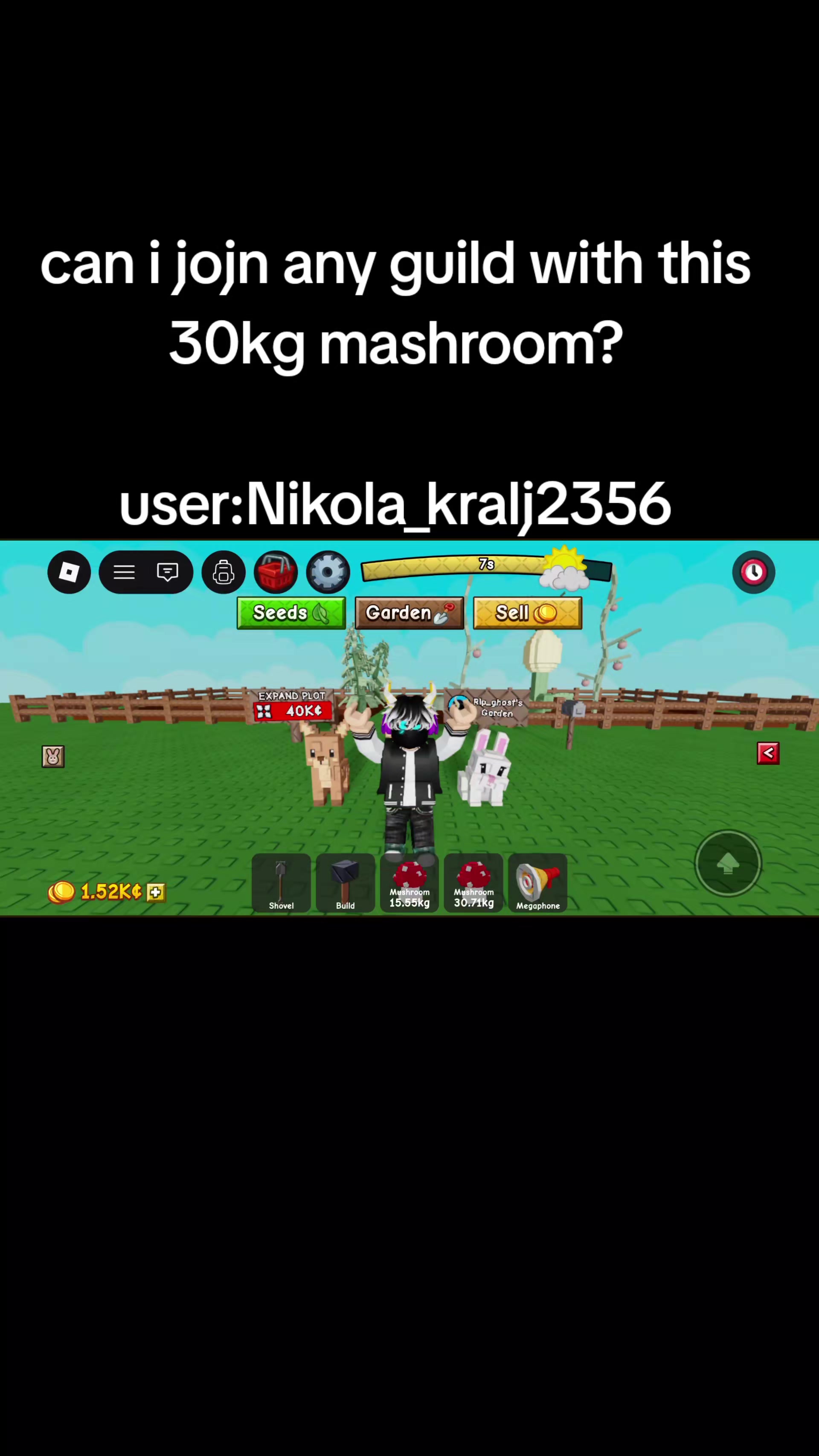 @chill_ghost