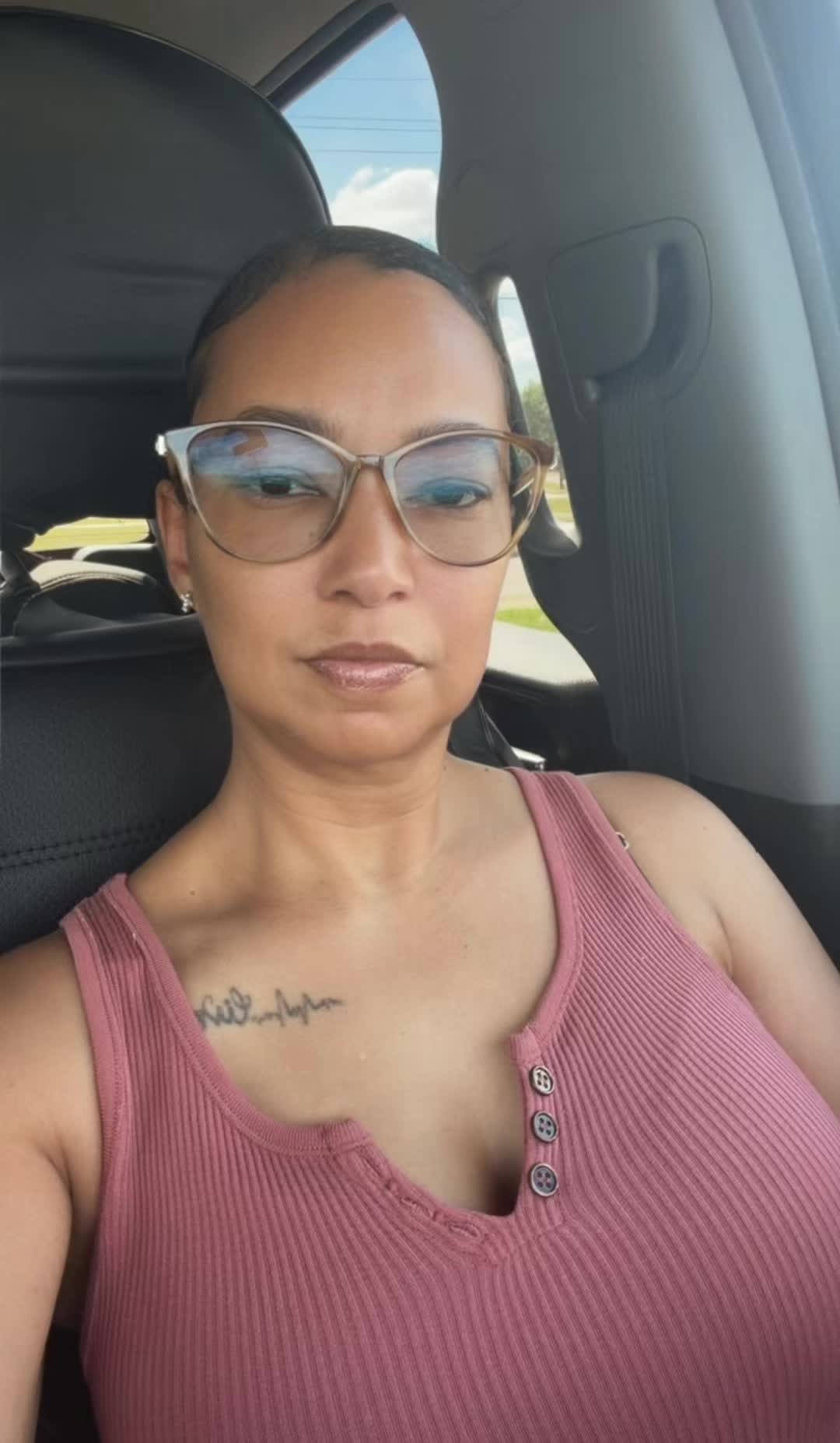 @cindyturpeau
