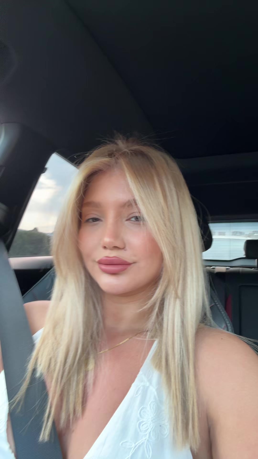 @narrrriii