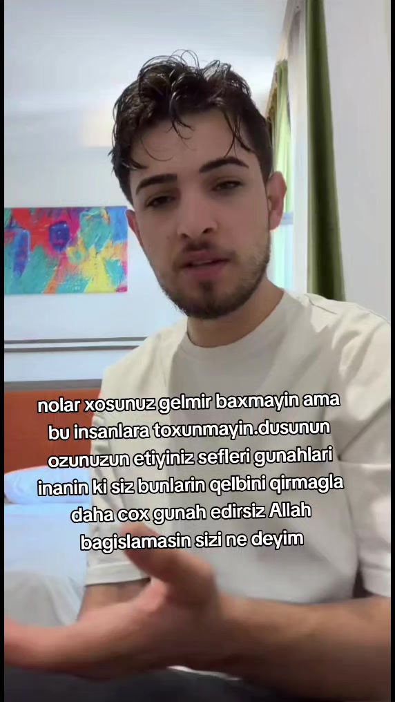 @batu_sevinc1