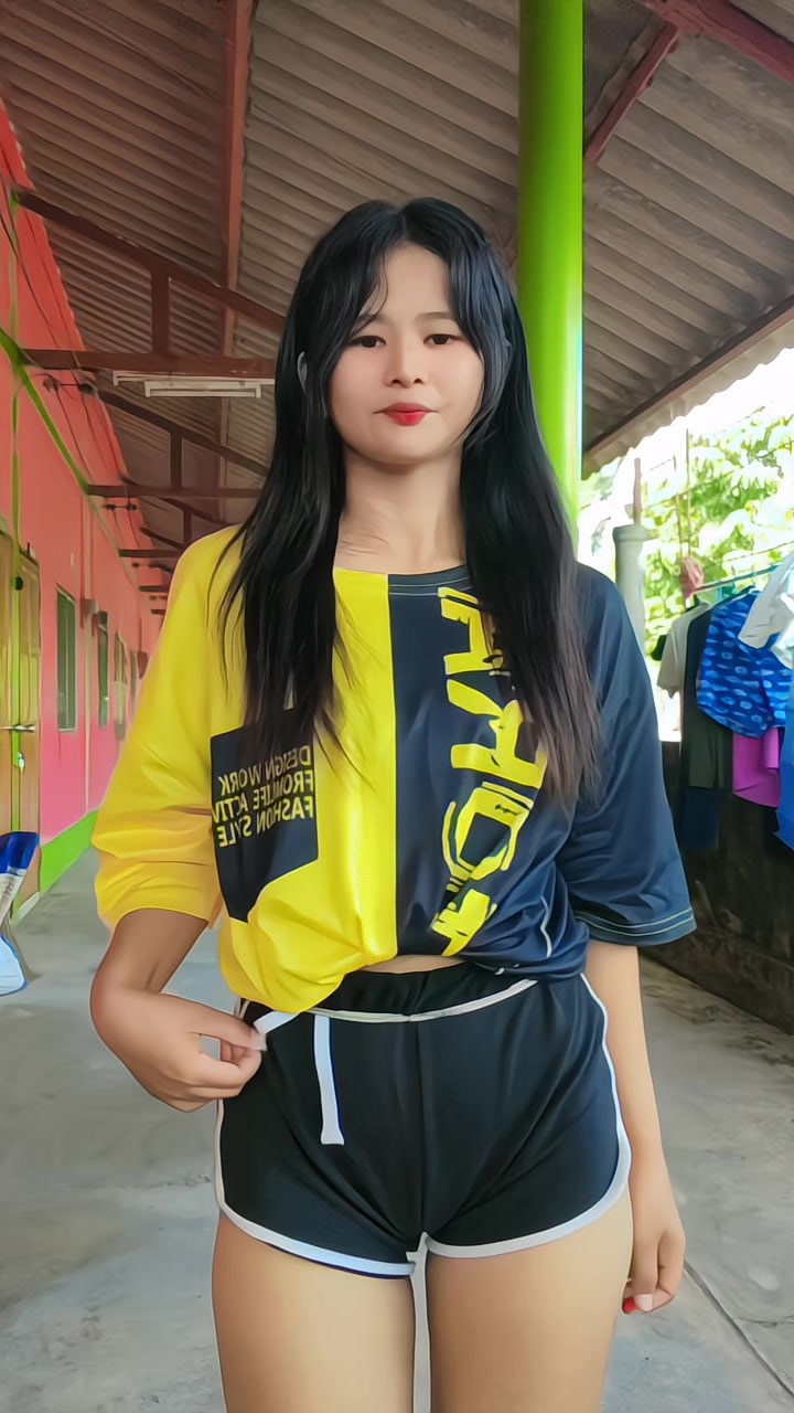 @Thae đ ( áá˛áá°á¸áá° )