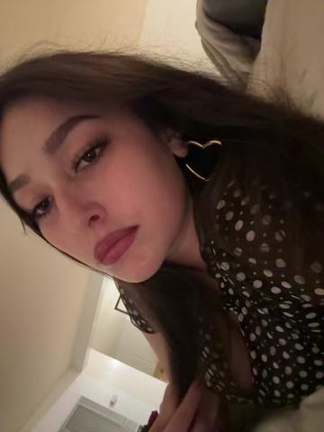 @aleena🫧