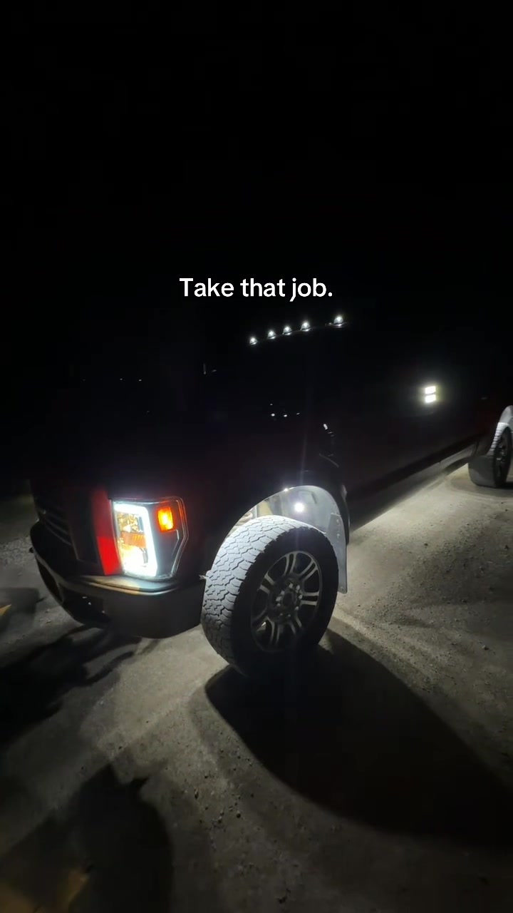 @CREA6.4
