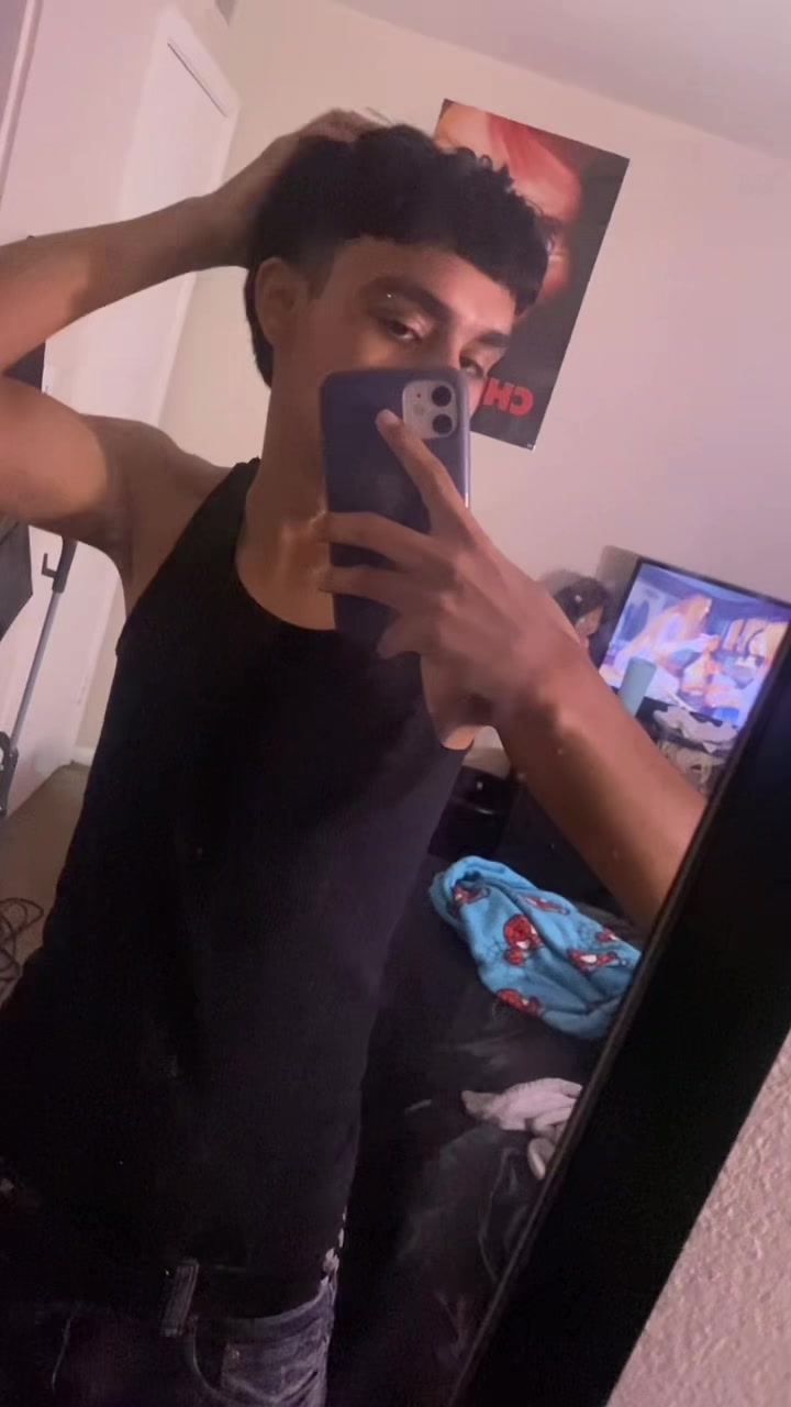 @꧁༺𝓪𝓵𝓮𝔁 ༻꧂