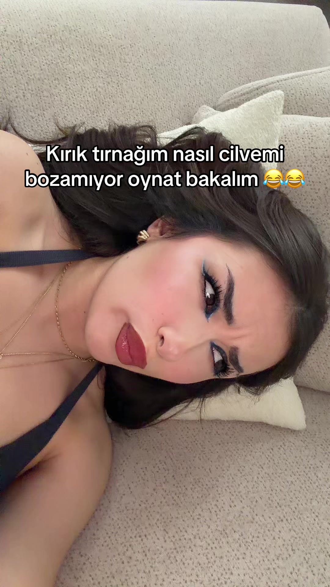 @Sena