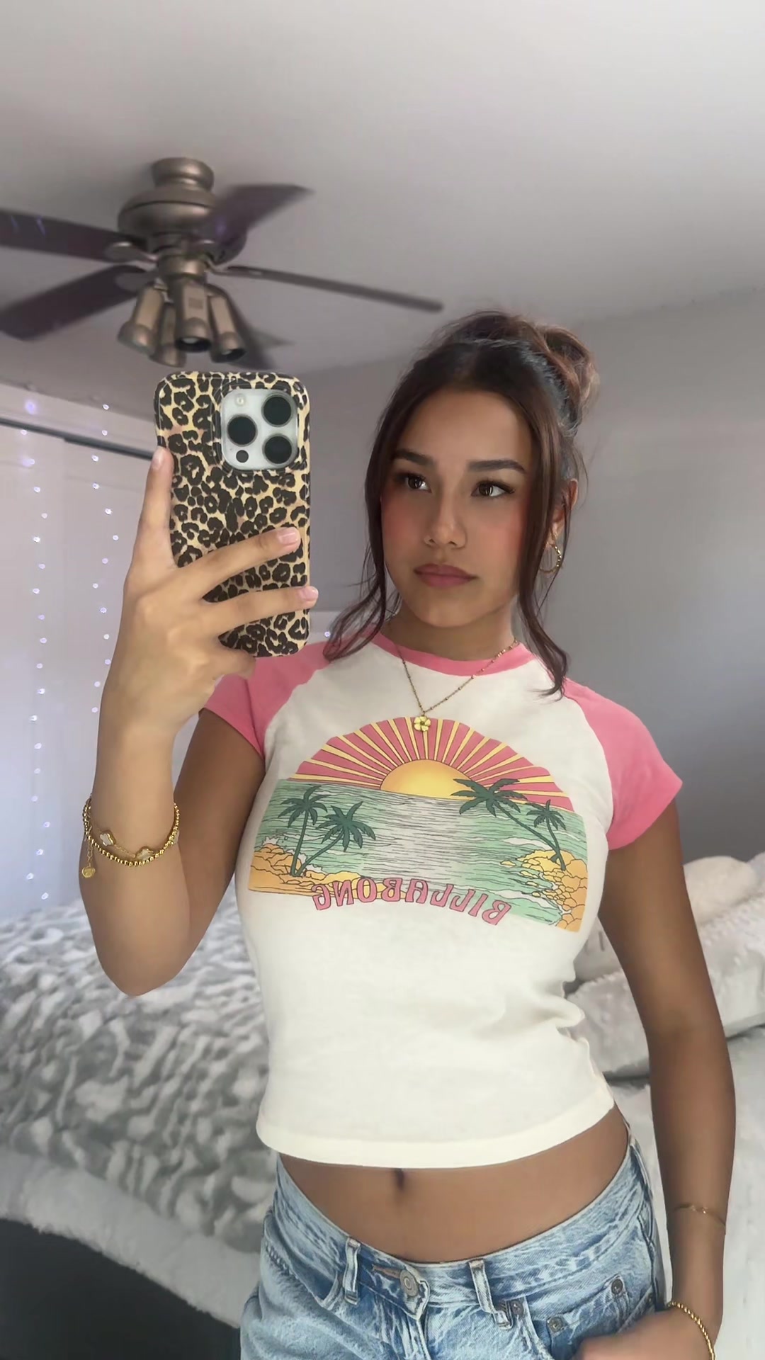 @ale ❀