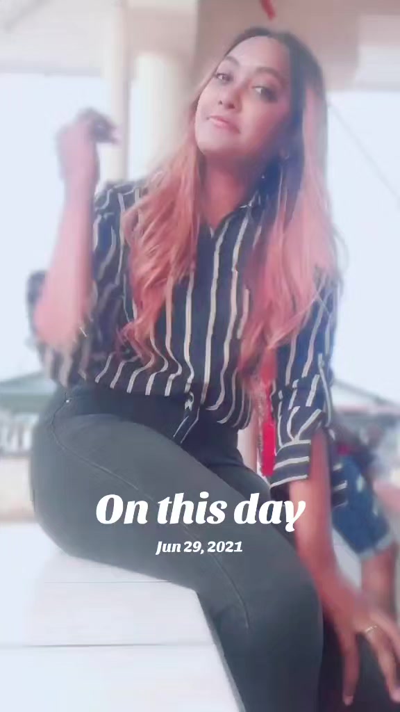 @SavieraGB❤️
