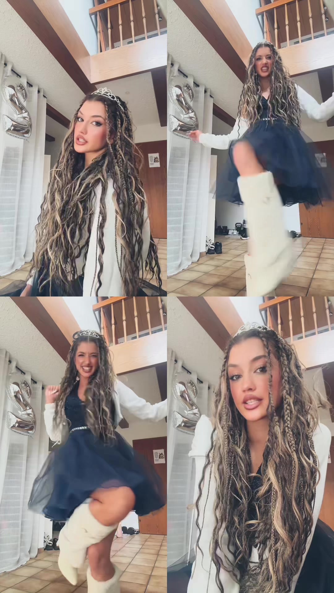 @marieemylie