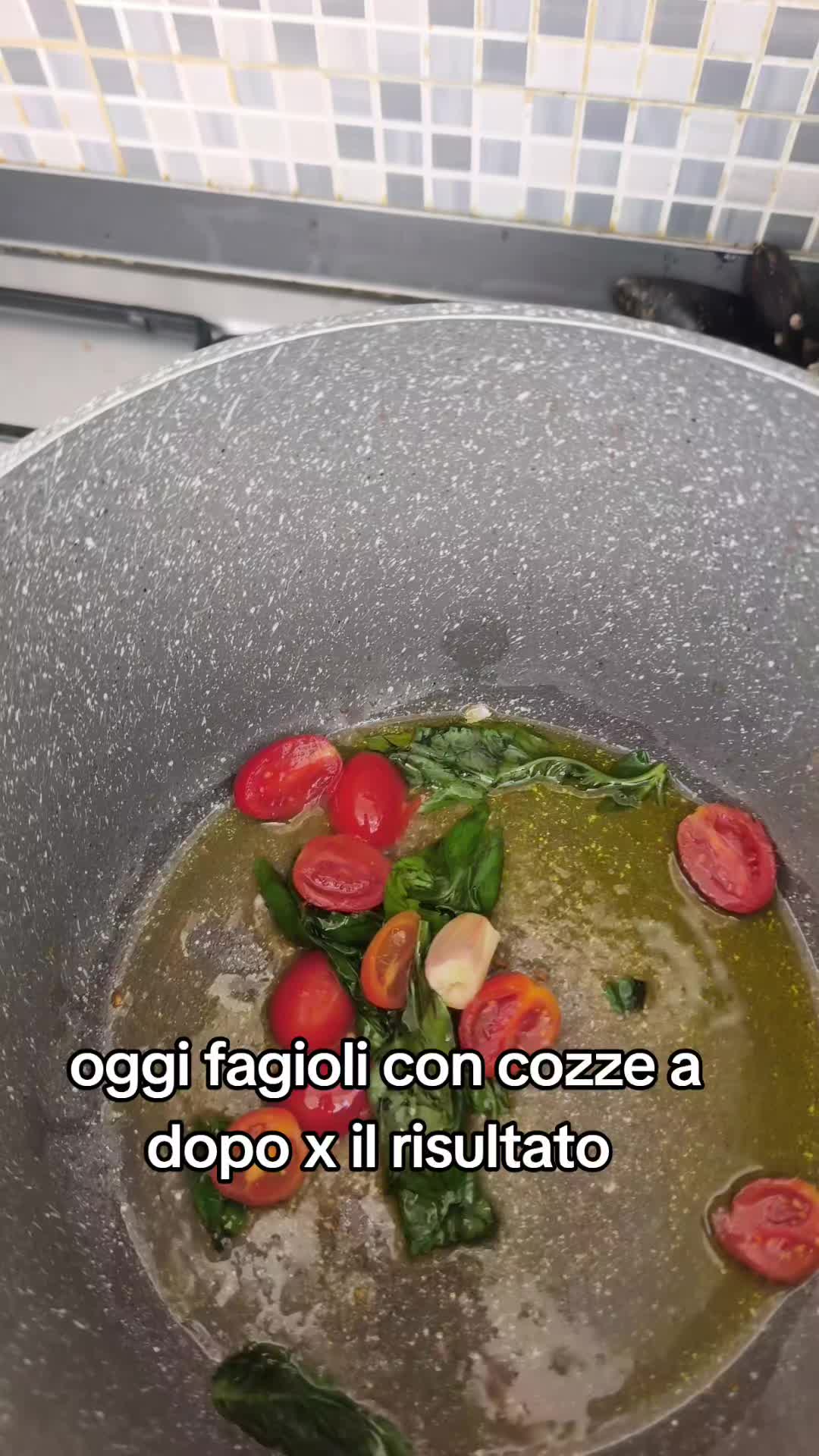 @Mena Sorrentino
