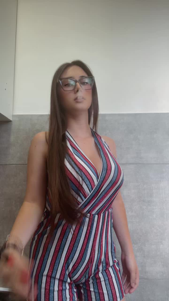 @sabry_Russo