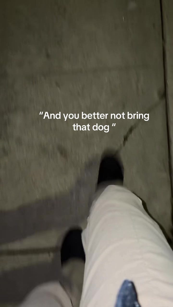 @caffeinheadache