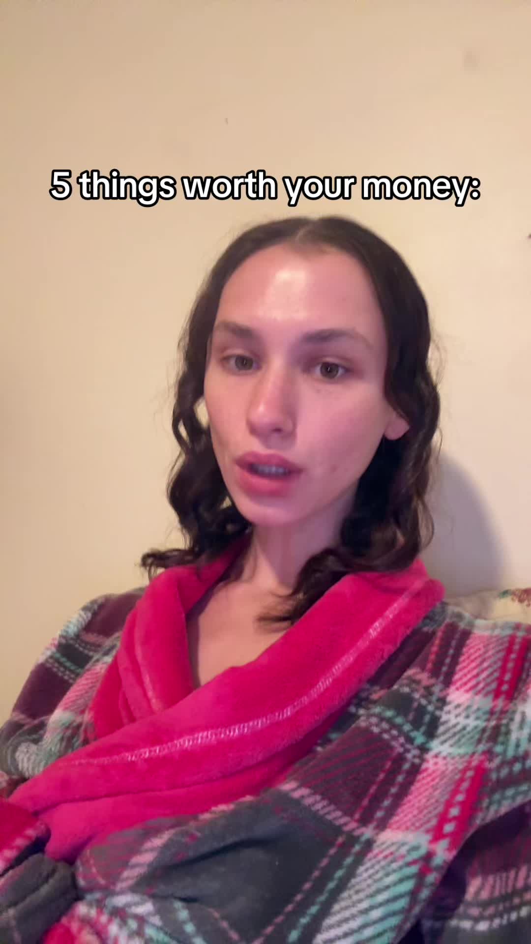 @Peri