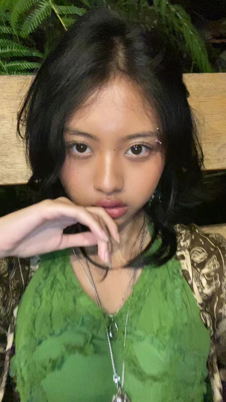 @Dhyla