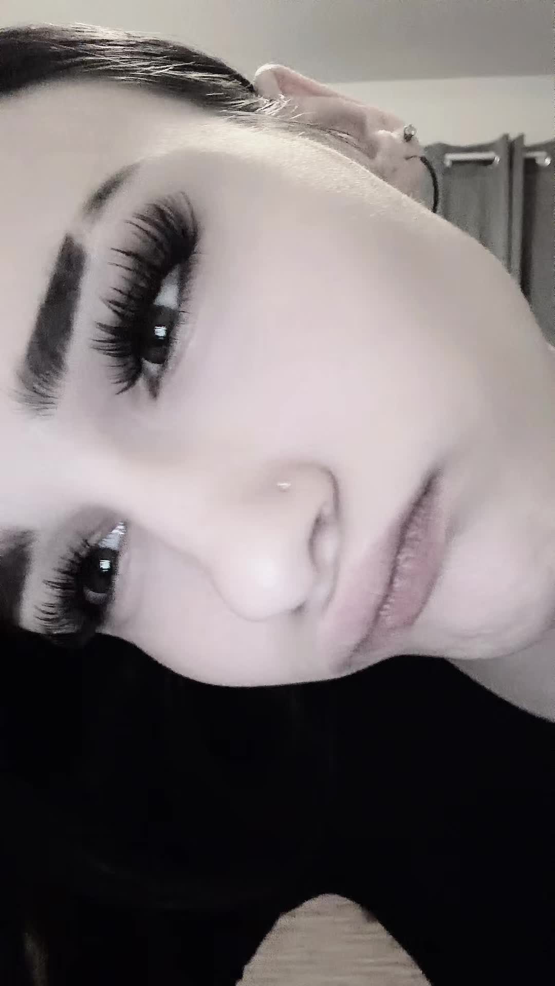 @ТГК: твоя мивикси💋