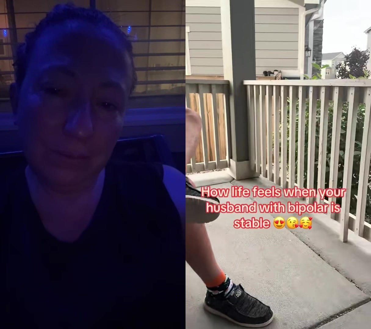@Laura-TheBPspouse