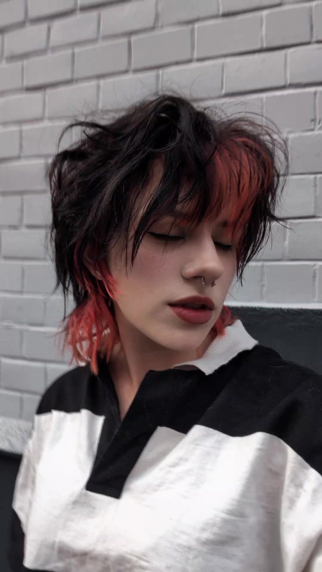 @hissy.2004