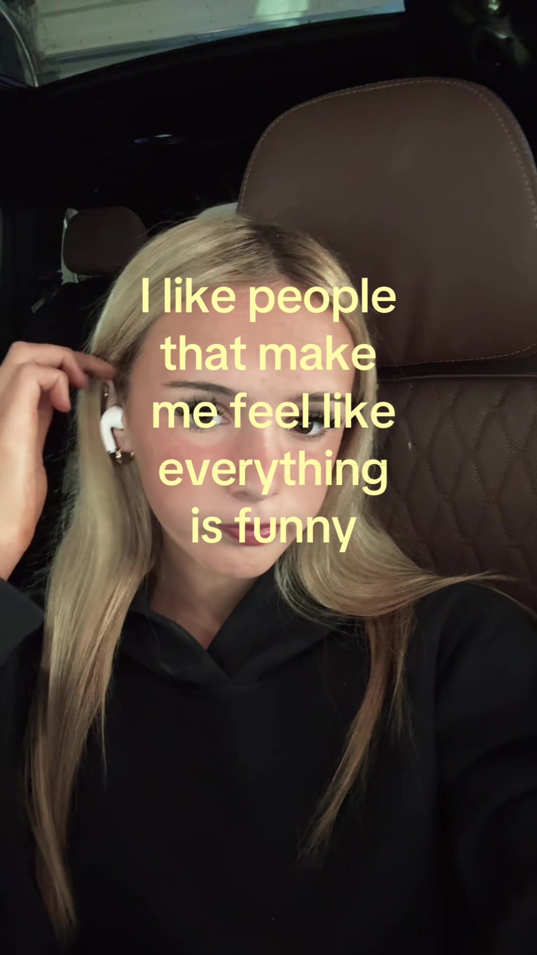 @🪐