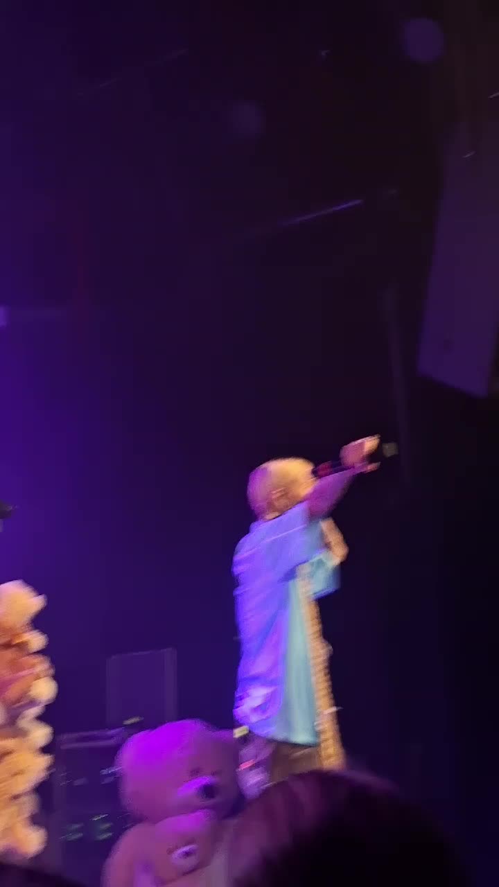 @konzertmausi❤️