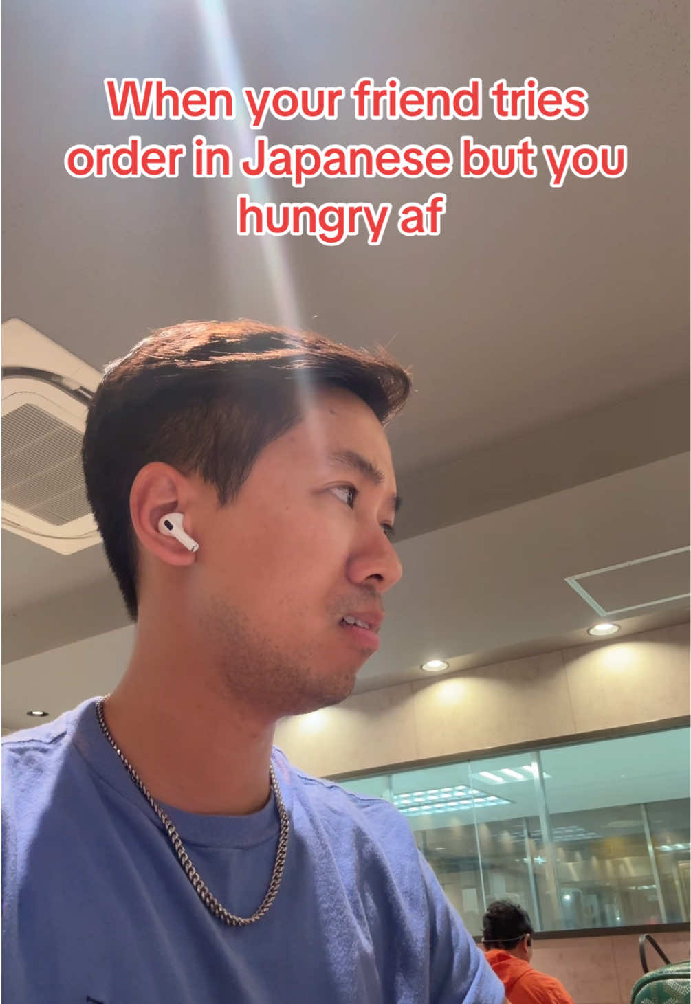@Patrick Nguyen | PA-C