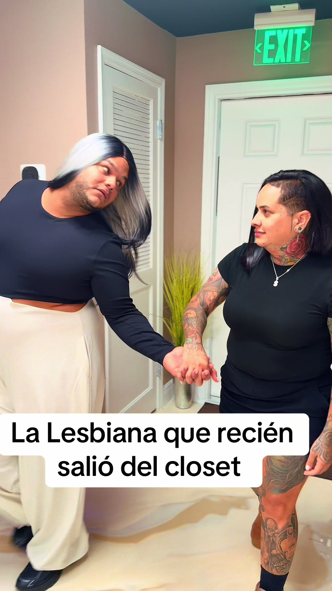 @Willy Sant