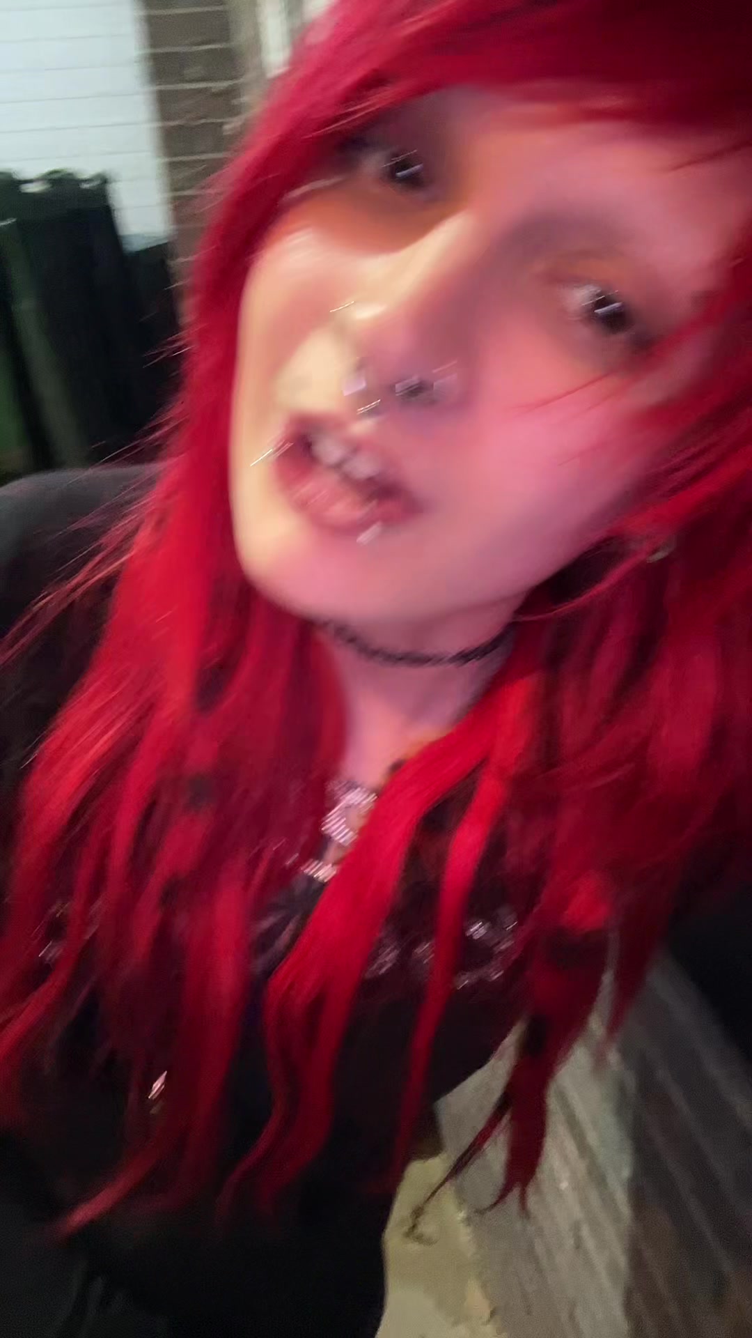 @⋆x.ana.x⋆