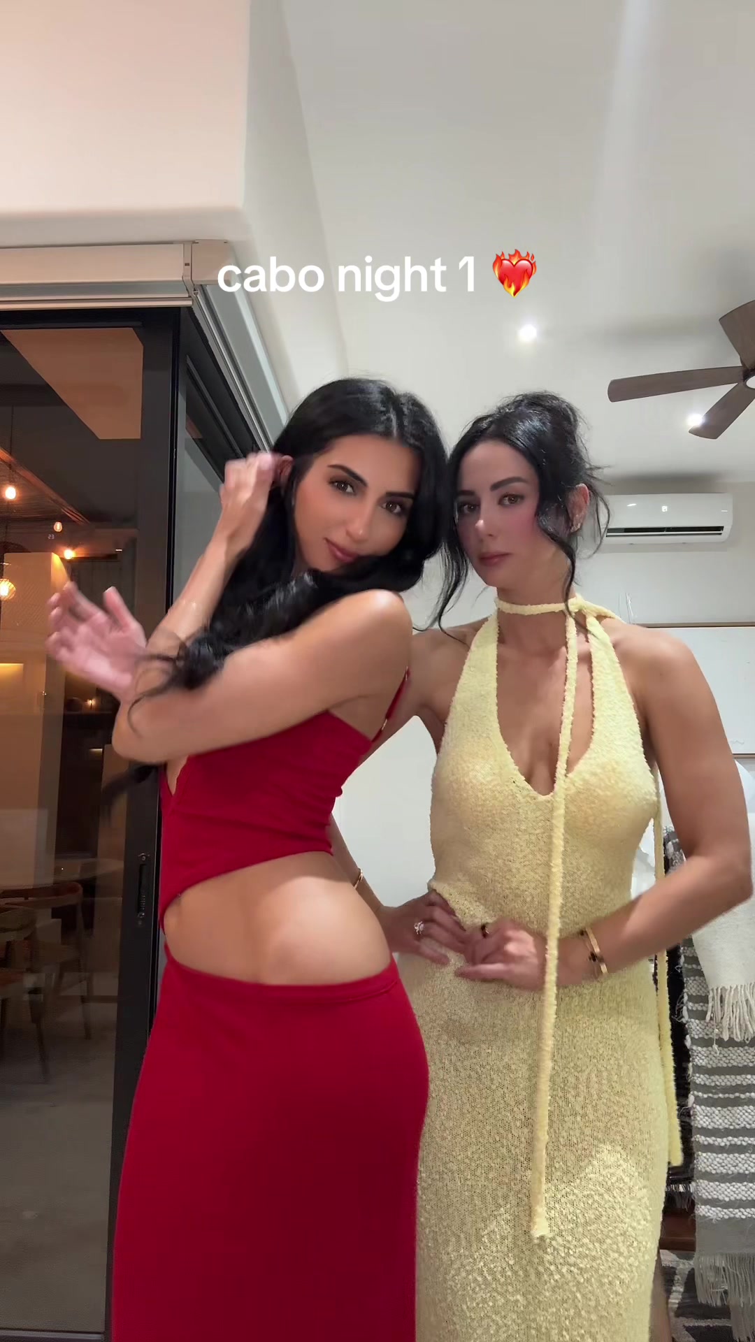 @biancamattu